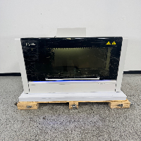 Unused MGI Tech High-throughput Automated Sample Preparation System image 0